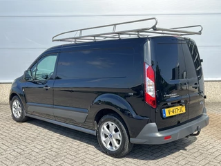 Ford Transit Connect - afbeelding nr 2