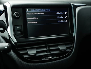 Peugeot 2008 Peugeot 2008 1.2 PureTech Allure, (111 PK) Dealer-Onderh. BOVAG-Garantie. NL-Auto. - afbeelding nr 38