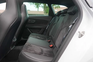 SEAT Leon SEAT Leon ST Leon 2.0 TSI Cupra 300 - afbeelding nr 37