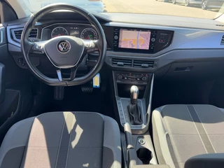 Volkswagen Polo - afbeelding nr 6