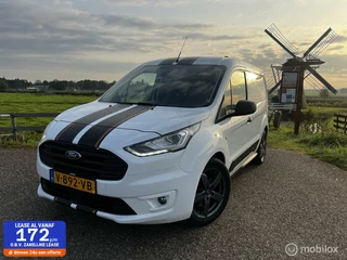 Ford Transit Connect - 385123051-0