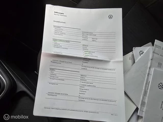 Volkswagen Polo Volkswagen Polo 1.0 TSI SOUND / Navigatie / Climate/ Garantie - afbeelding nr 28
