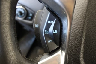 Ford Tourneo Connect Ford Tourneo Connect Compact 1.0 Titanium - afbeelding nr 12
