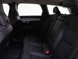 Volvo V90 Volvo V90 T4 Momentum | Trekhaak | Dodehoekdetectie | - afbeelding nr 8