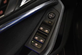 BMW 1 Serie LEDER/NAVI/CARPLAY - afbeelding nr 18