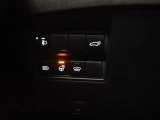 Toyota Yaris Cross - afbeelding nr 23