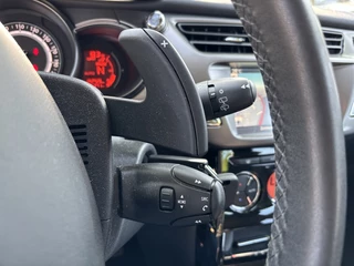 Citroën C3 Citroën C3 1.2 Selection Automaat - afbeelding nr 8