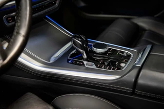 BMW X5 BMW X5 xDrive45e Hybrid | M Sport | Panodak | 4W sturing | Trekhaak | Leder |  21 inch | - afbeelding nr 33