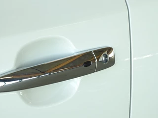 Nissan Leaf - afbeelding nr 28