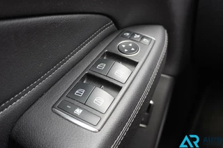 Mercedes-Benz GLE Mercedes GLE-klasse 350 d 4MATIC * Grijs kenteken * 3500 KG - afbeelding nr 22