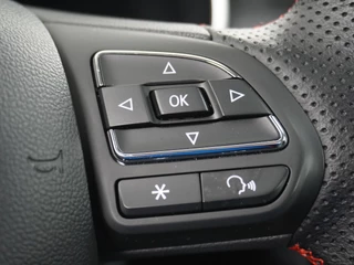 MG ZS-EV MG MG ZS EV EV Standard Range Comfort 50 kWh ORIG. NL. NAP KM. | NETTE AUTO | MG GARANTIE T/M 4-2029 - afbeelding nr 28