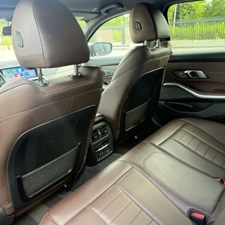 BMW 3 Serie BMW 3-serie 330e 2020 M Sport | Super Nette Auto - afbeelding nr 7