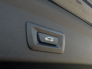 BMW 1 Serie Head-UP Harman-Kardon Dode-Hoek - afbeelding nr 16