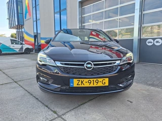 Opel Overige Opel Overige 1.0 Turbo 120 Jaar Edition - afbeelding nr 5