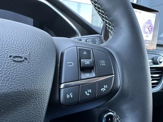 Ford Kuga - afbeelding nr 10