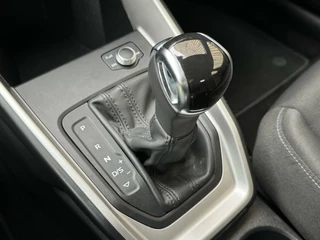 Audi A1 Sportback Audi A1 Sportback 30 TFSI epic Automaat | Navigatiesysteem | 17 inch lichtmetalen velgen | Cruise control | Airconditioning - afbeelding nr 27