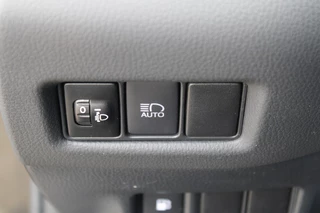 Toyota C-HR Toyota C-HR 1.8 Hybrid Dynamic - afbeelding nr 23