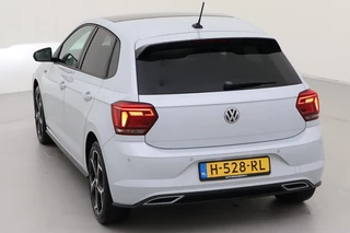 Volkswagen Polo - afbeelding nr 5
