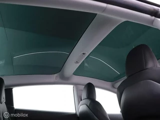 Tesla Model 3 Tesla Model 3 Standard RWD Plus 60 kWh - afbeelding nr 25