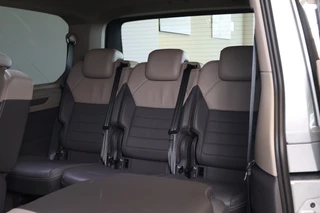 Volkswagen Multivan - afbeelding nr 8