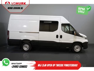 Iveco Daily - afbeelding nr 10