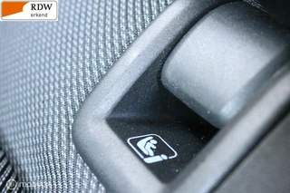 Audi A3 Audi A3 Limousine 35 TFSI Business edition 150PK Automaat carplay - afbeelding nr 48