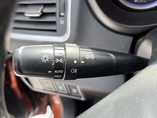 Suzuki S-Cross | Trekhaak | Camera | Stoelverwarming | - afbeelding nr 20