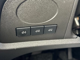 Iveco Daily Iveco Daily 35C16 3.0 345*KOEL VRIES*-32*LUCHTV.*AUTO*CRUISE* - afbeelding nr 20