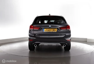 BMW X1 BMW X1 sDrive20i 192PK VDL Nedcar Edition led|leer|hud|cam|dab|lmv18 - afbeelding nr 29