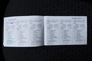 Opel Corsa Opel Corsa 1.2 EcoFlex Selection 5drs. Airco - afbeelding nr 24