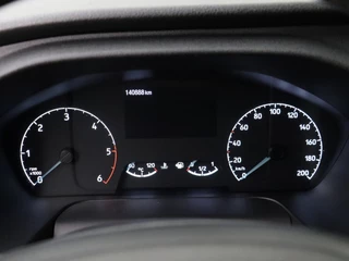 Ford Transit | Navigatie | Airco - afbeelding nr 14