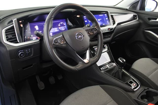 Opel Grandland |Navi|Camera| - afbeelding nr 9
