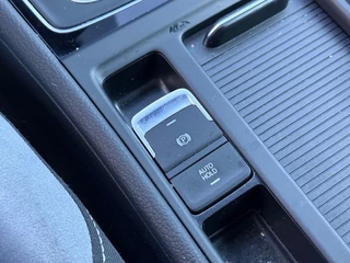 Volkswagen Golf - afbeelding nr 35