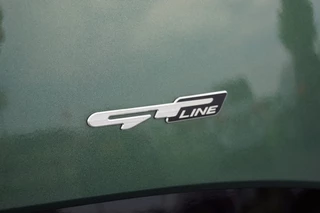 Kia Sportage - afbeelding nr 24