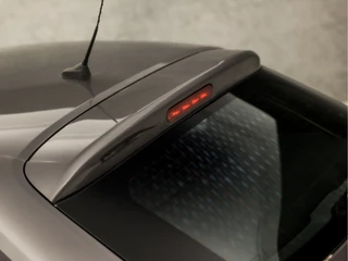 Peugeot 208 (APPLE CARPLAY, GROOT NAVI, SPORTSTOELEN, DAB+, CRUISE, LANE ASSIST, NIEUWSTAAT) - afbeelding nr 28
