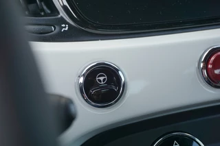 Fiat 500 - afbeelding nr 27