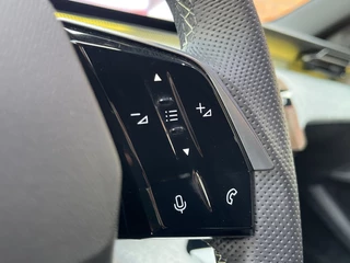 Peugeot 3008 | 360 Camera | Carplay | **BINNENKORT BINNEN** - afbeelding nr 18