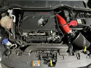 Ford Fiesta Ford Fiesta 1.5 EcoBoost ST-3 Performance Pano Recaro B&O CarPlay - afbeelding nr 50