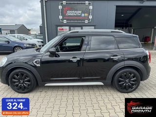 MINI Countryman - 216628862-0
