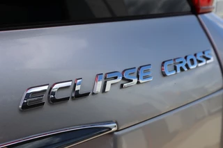 Mitsubishi Eclipse Cross - afbeelding nr 24