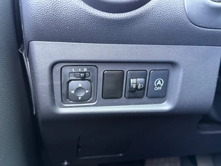 Mitsubishi Space Star Mitsubishi Space Star 1.2 CONNECT PRO AUTOMAAT NAVI AIRCO LMV - afbeelding nr 16