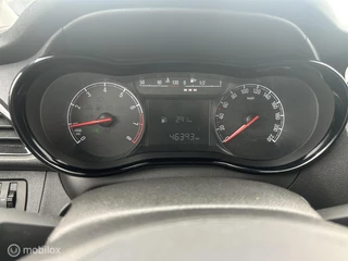 Opel KARL Opel KARL 1.0 Rocks Online Edition - afbeelding nr 8