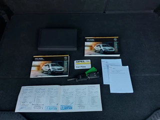 Opel Mokka 1.4 Turbo 140pk Edition+ | Navi | Bose Sound | Clima | Cruise | Pdc V+A+Camera | Licht+Regensensor | Bluetooth Carkit+Streaming | Mistlampen | Privacy Glass | 17''lm - afbeelding nr 32