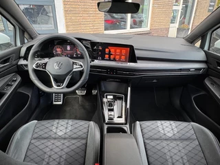 Volkswagen Golf - afbeelding nr 30