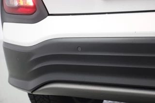 Hyundai Kona Hyundai Kona Electric Fashion 64 kWh - Carplay, Camera, Stoelverw. SOH 100% - afbeelding nr 26