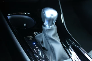 Toyota C-HR Toyota C-HR 2.0 Hybrid Style Luxury | JBL | Camera | Navi - afbeelding nr 5