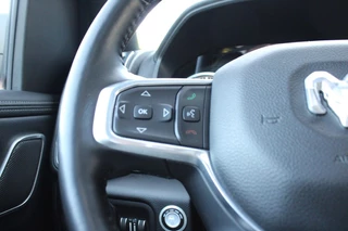Dodge Ram Pick-Up - afbeelding nr 23