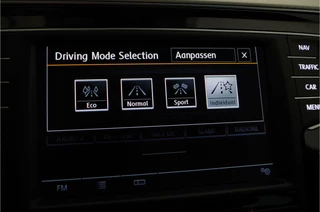 Volkswagen Passat Volkswagen Passat Variant 1.4 TSI GTE Highline > Pano.schuif/trekhaak/Adapt. cruise/Camera/stoelverwarming... - afbeelding nr 21