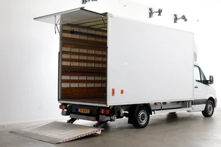 Mercedes-Benz Sprinter - afbeelding nr 3