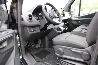 Mercedes-Benz Sprinter - afbeelding nr 20